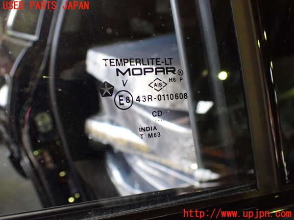 1UPJ-24121290]ジープ・コマンダー(H620)右後ドア 43R-0110608 中古_m0005.jpg