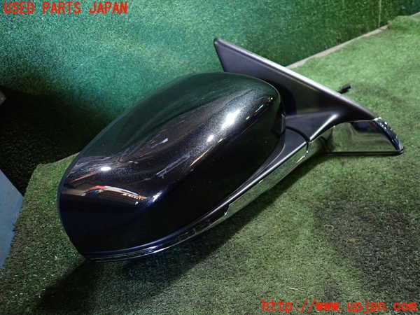 1UPJ-24121210]ジープ・コマンダー(H620)右ドアミラー 中古_m0001.jpg