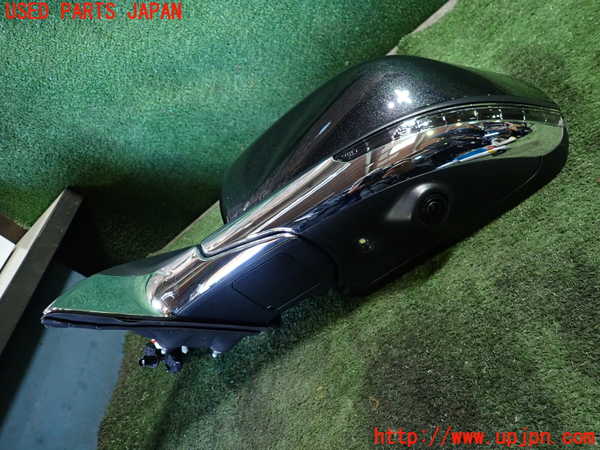 1UPJ-24121212]ジープ・コマンダー(H620)左ドアミラー 中古_m0002.jpg
