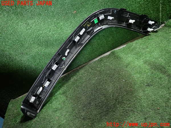 1UPJ-24121444]ジープ・コマンダー(H620)右後オーバーフェンダー 中古_m0002.jpg