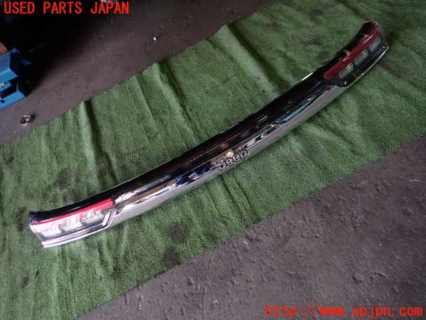 1UPJ-24121559]ジープ・コマンダー(H620)リアフィニッシャー ジャンク部品取り_m0001.jpg