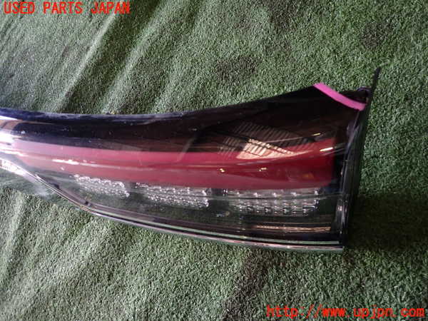 1UPJ-24121559]ジープ・コマンダー(H620)リアフィニッシャー ジャンク部品取り_m0002.jpg