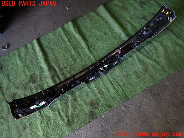 1UPJ-24121559]ジープ・コマンダー(H620)リアフィニッシャー ジャンク部品取り_m0004.jpg