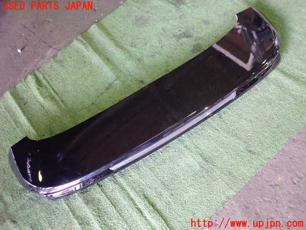 1UPJ-24121520]ジープ・コマンダー(H620)リアスポイラー 中古_m0001.jpg