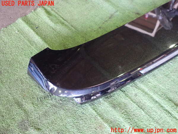 1UPJ-24121520]ジープ・コマンダー(H620)リアスポイラー 中古_m0002.jpg