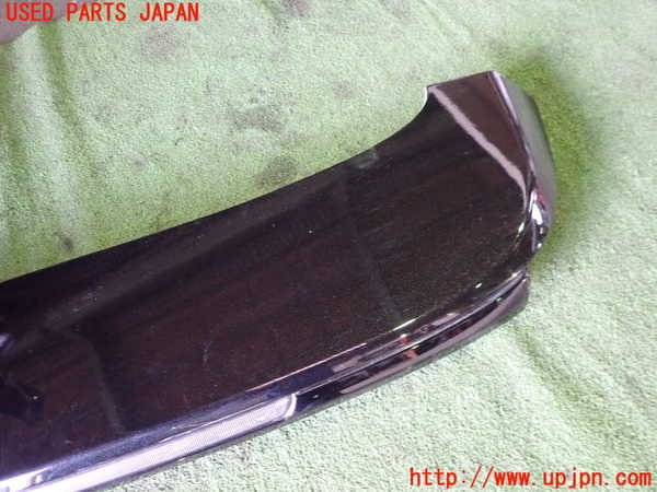 1UPJ-24121520]ジープ・コマンダー(H620)リアスポイラー 中古_m0003.jpg