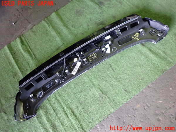 1UPJ-24121520]ジープ・コマンダー(H620)リアスポイラー 中古_m0004.jpg