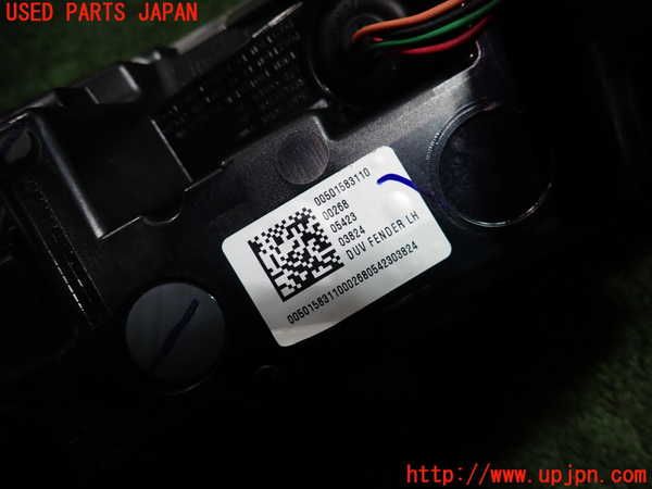 1UPJ-24121536]ジープ・コマンダー(H620)左テールランプ 中古_m0004.jpg