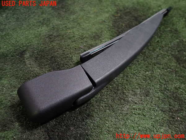 1UPJ-24121661]ジープ・コマンダー(H620)リアワイパーアーム1 中古_m0001.jpg