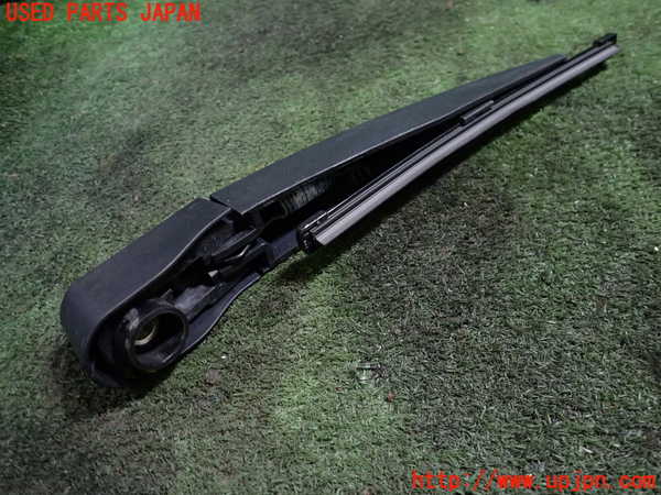 1UPJ-24121661]ジープ・コマンダー(H620)リアワイパーアーム1 中古_m0002.jpg
