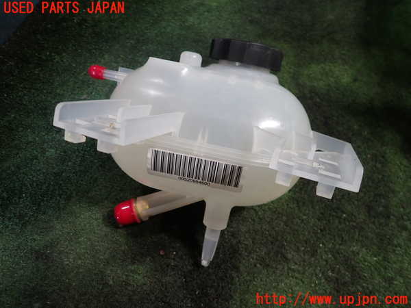 1UPJ-24122410]ジープ・コマンダー(H620)ラジエータータンク 中古_m0002.jpg