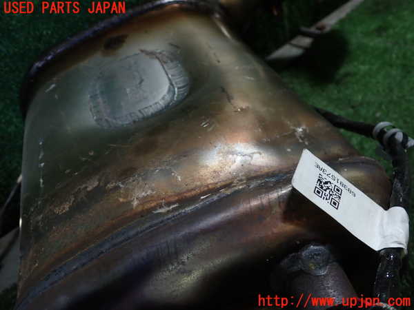 1UPJ-24122661]ジープ・コマンダー(H620)触媒1 ジャンク部品取り_m0003.jpg