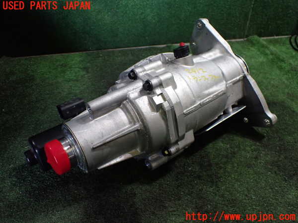 1UPJ-24123300]ジープ・コマンダー(H620)トランスファー 中古_m0001.jpg