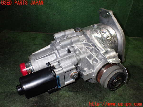 1UPJ-24123300]ジープ・コマンダー(H620)トランスファー 中古_m0002.jpg