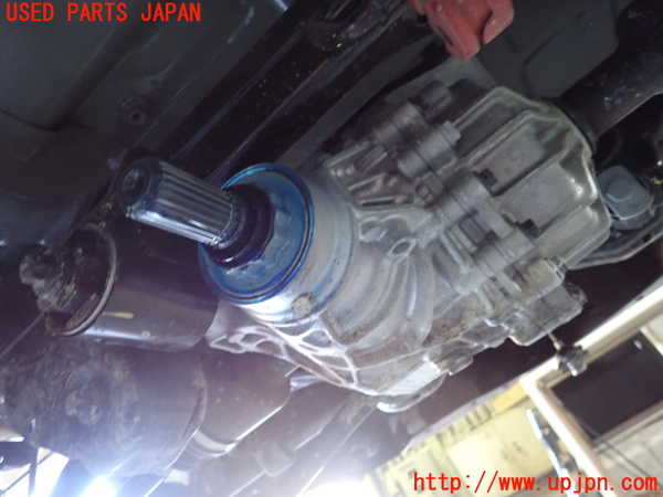 1UPJ-24124355]ジープ・コマンダー(H620)リアデフ 中古_m0002.jpg