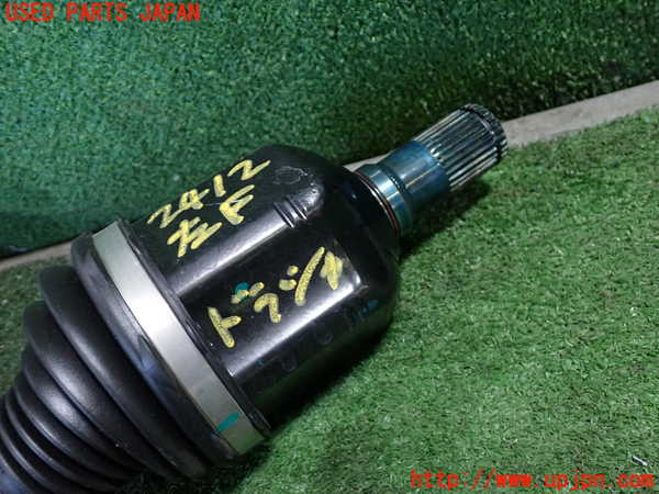 1UPJ-24124015]ジープ・コマンダー(H620)左フロントドライブシャフト 中古_m0003.jpg