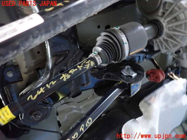 1UPJ-24124025]ジープ・コマンダー(H620)左リアドライブシャフト 中古_m0001.jpg