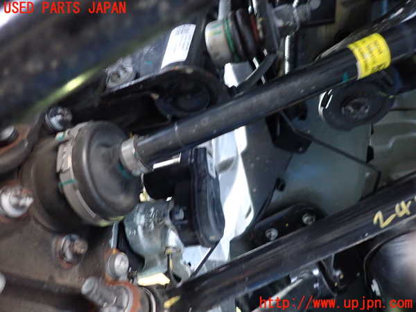 1UPJ-24124025]ジープ・コマンダー(H620)左リアドライブシャフト 中古_m0002.jpg