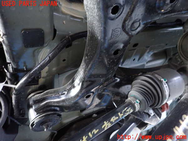 1UPJ-24125295]ジープ・コマンダー(H620)リアメンバー 中古_m0003.jpg