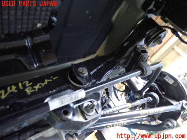 1UPJ-24125295]ジープ・コマンダー(H620)リアメンバー 中古_m0004.jpg