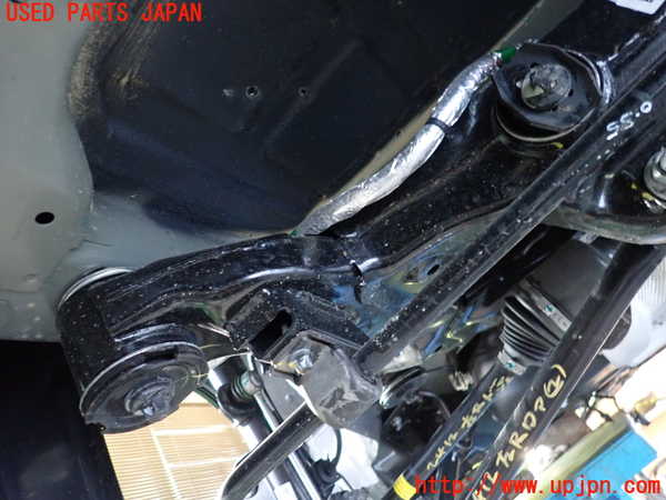 1UPJ-24125295]ジープ・コマンダー(H620)リアメンバー 中古_m0005.jpg