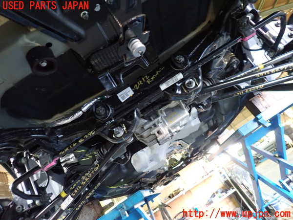 1UPJ-24125445]ジープ・コマンダー(H620)リアスタビライザー 中古_m0001.jpg