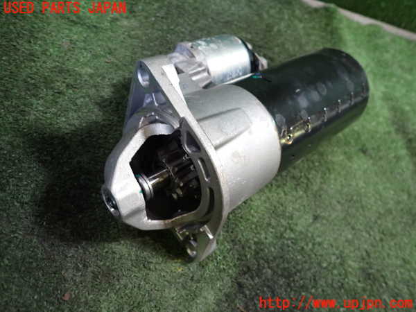 1UPJ-24126010]ジープ・コマンダー(H620)セルモーター 中古_m0002.jpg