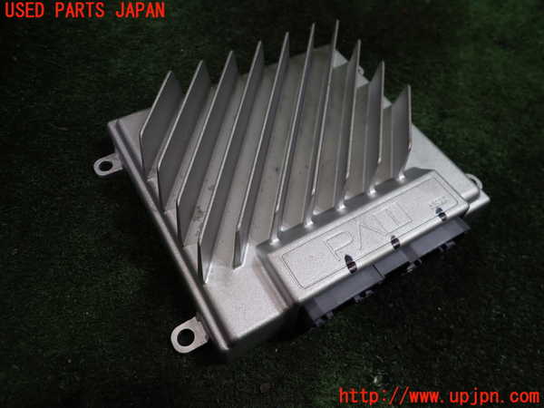 1UPJ-24126525]ジープ・コマンダー(H620)アンプ 中古_m0001.jpg