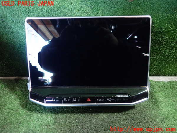 1UPJ-24126629]ジープ・コマンダー(H620)モニター 中古_m0001.jpg