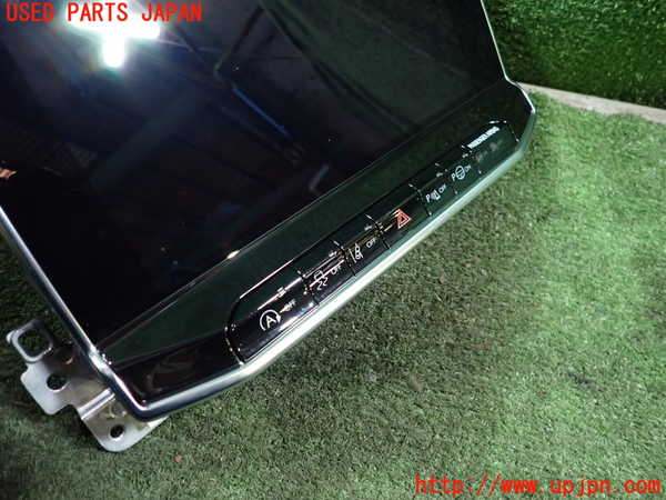1UPJ-24126629]ジープ・コマンダー(H620)モニター 中古_m0002.jpg