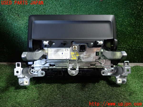 1UPJ-24126629]ジープ・コマンダー(H620)モニター 中古_m0003.jpg