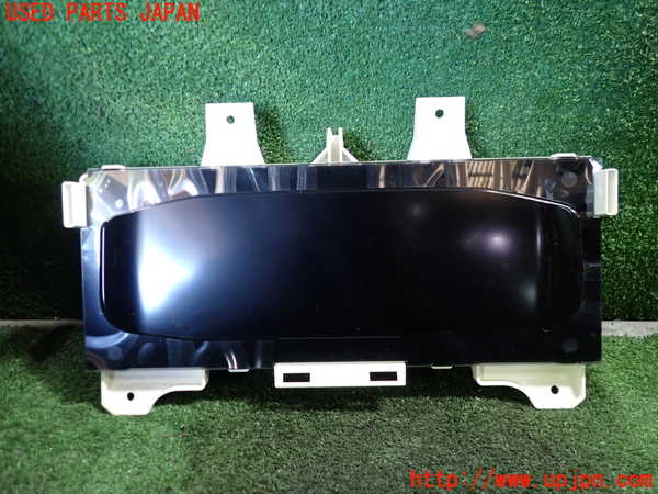 1UPJ-24126170]ジープ・コマンダー(H620)スピードメーター 中古_m0001.jpg