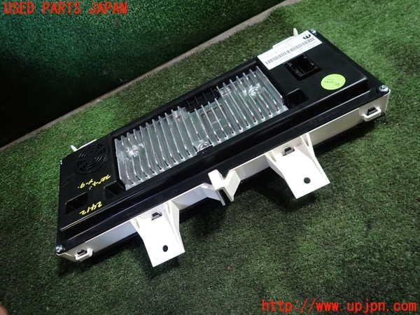 1UPJ-24126170]ジープ・コマンダー(H620)スピードメーター 中古_m0002.jpg