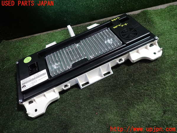 1UPJ-24126170]ジープ・コマンダー(H620)スピードメーター 中古_m0003.jpg