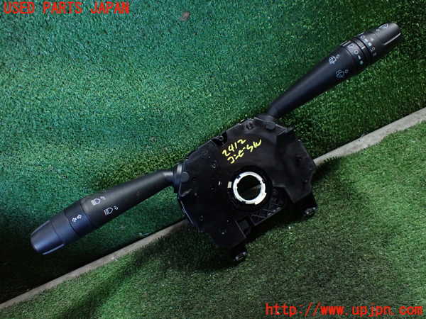 1UPJ-24126720]ジープ・コマンダー(H620)コンビネーションスイッチ 中古_m0001.jpg