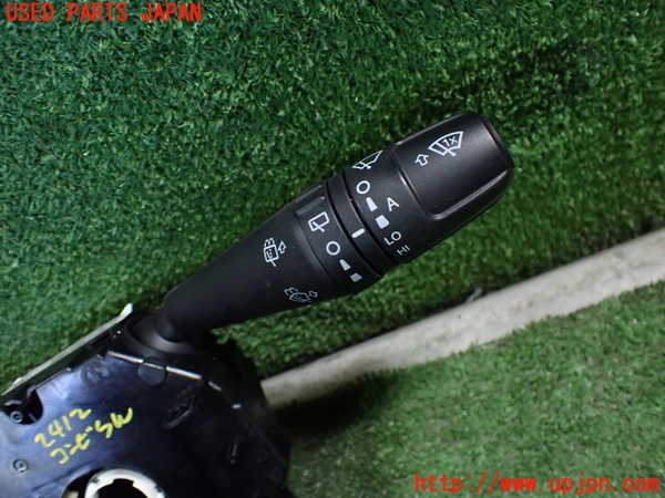 1UPJ-24126720]ジープ・コマンダー(H620)コンビネーションスイッチ 中古_m0002.jpg