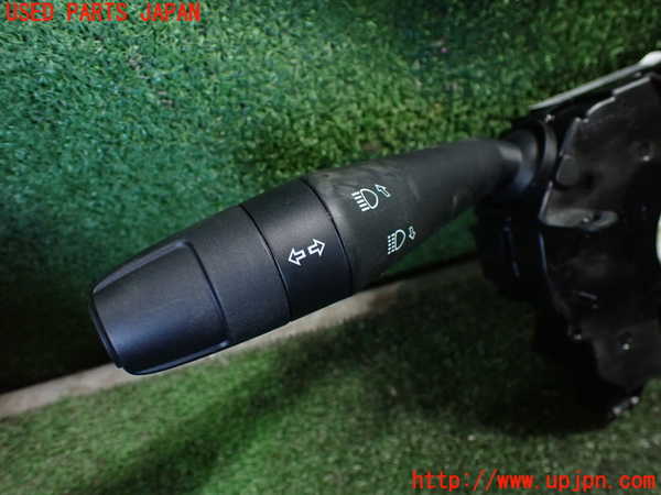 1UPJ-24126720]ジープ・コマンダー(H620)コンビネーションスイッチ 中古_m0003.jpg