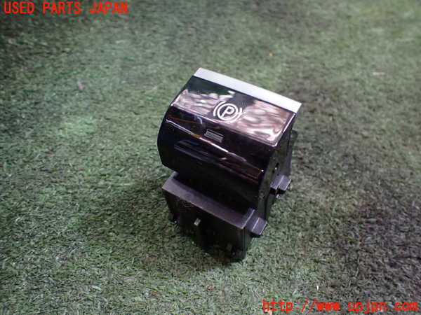 1UPJ-24126306]ジープ・コマンダー(H620)スイッチ1 (パーキングブレーキ) 中古_m0001.jpg