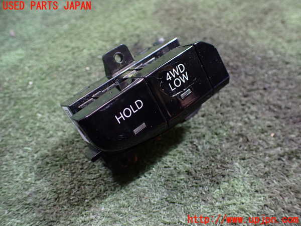 1UPJ-24126307]ジープ・コマンダー(H620)スイッチ2 (4WD) 中古_m0001.jpg