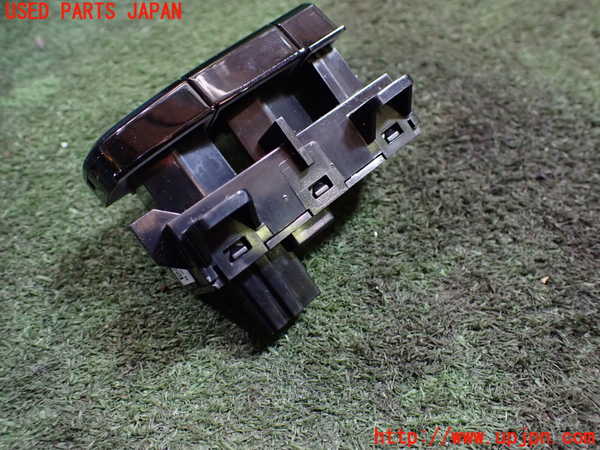 1UPJ-24126307]ジープ・コマンダー(H620)スイッチ2 (4WD) 中古_m0002.jpg