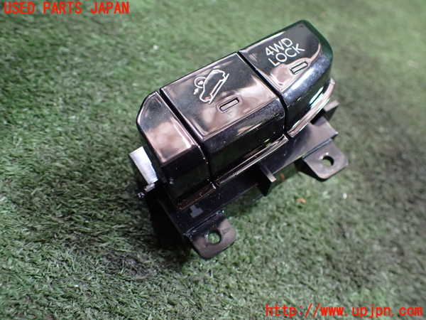 1UPJ-24126308]ジープ・コマンダー(H620)スイッチ3 (4WD LOCK) 中古_m0001.jpg