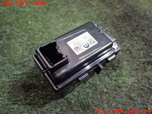 1UPJ-24126309]ジープ・コマンダー(H620)スイッチ4 (SNOW) 中古_m0002.jpg