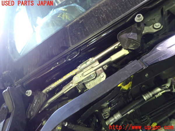 1UPJ-24126770]ジープ・コマンダー(H620)フロントワイパーモーター 中古_m0001.jpg