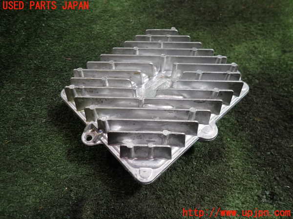 1UPJ-24126441]ジープ・コマンダー(H620)バラスト1 (LEDヘッドライトコントロールユニット) 中古_m0001.jpg