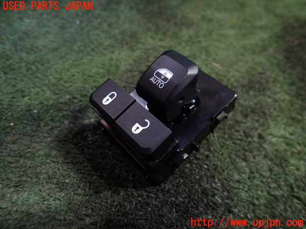 1UPJ-24126245]ジープ・コマンダー(H620)左前パワーウィンドウスイッチ 中古_m0001.jpg