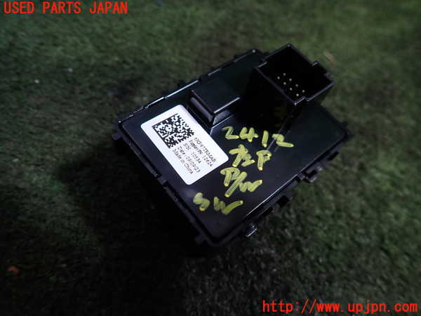 1UPJ-24126245]ジープ・コマンダー(H620)左前パワーウィンドウスイッチ 中古_m0002.jpg