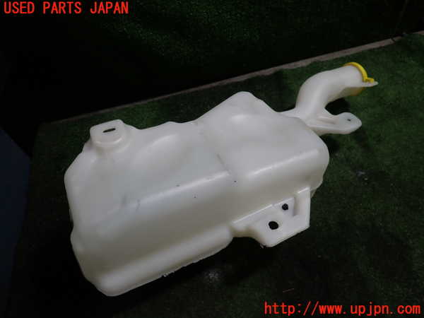 1UPJ-24126791]ジープ・コマンダー(H620)ウォッシャータンク1 中古_m0002.jpg