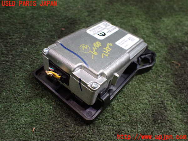 1UPJ-24126382]ジープ・コマンダー(H620)センサー2 中古_m0002.jpg