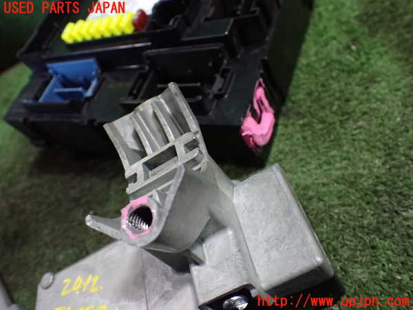 1UPJ-24126110]ジープ・コマンダー(H620)エンジンコンピューター 中古_m0003.jpg