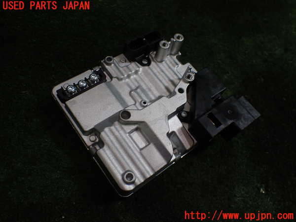 1UPJ-24126135]ジープ・コマンダー(H620)パワステコンピューター 中古_m0002.jpg